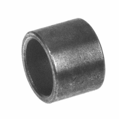 Купити 2000301043 Bosch Втулка стартера