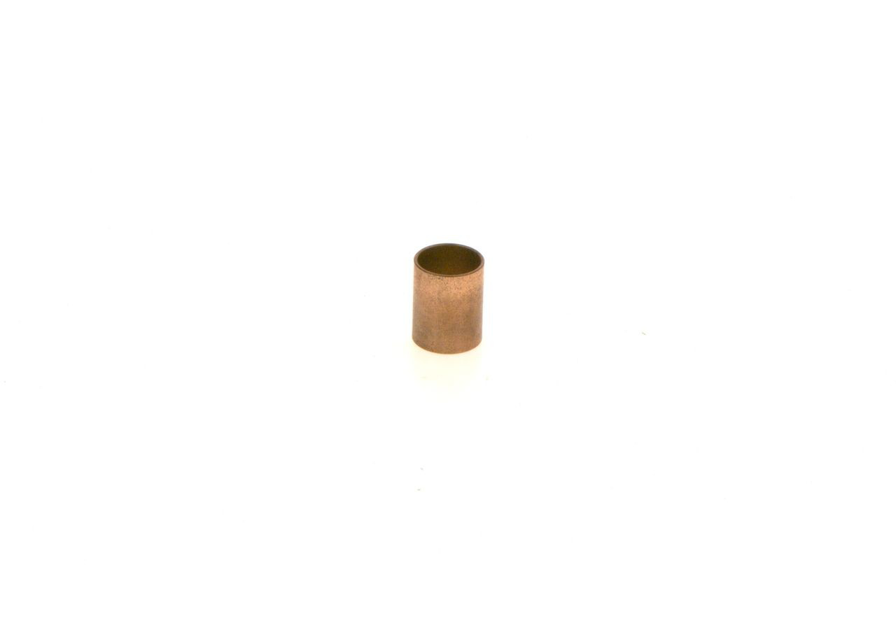 Втулка стартера MAN 81930200944 ціна, від 1.02 USD