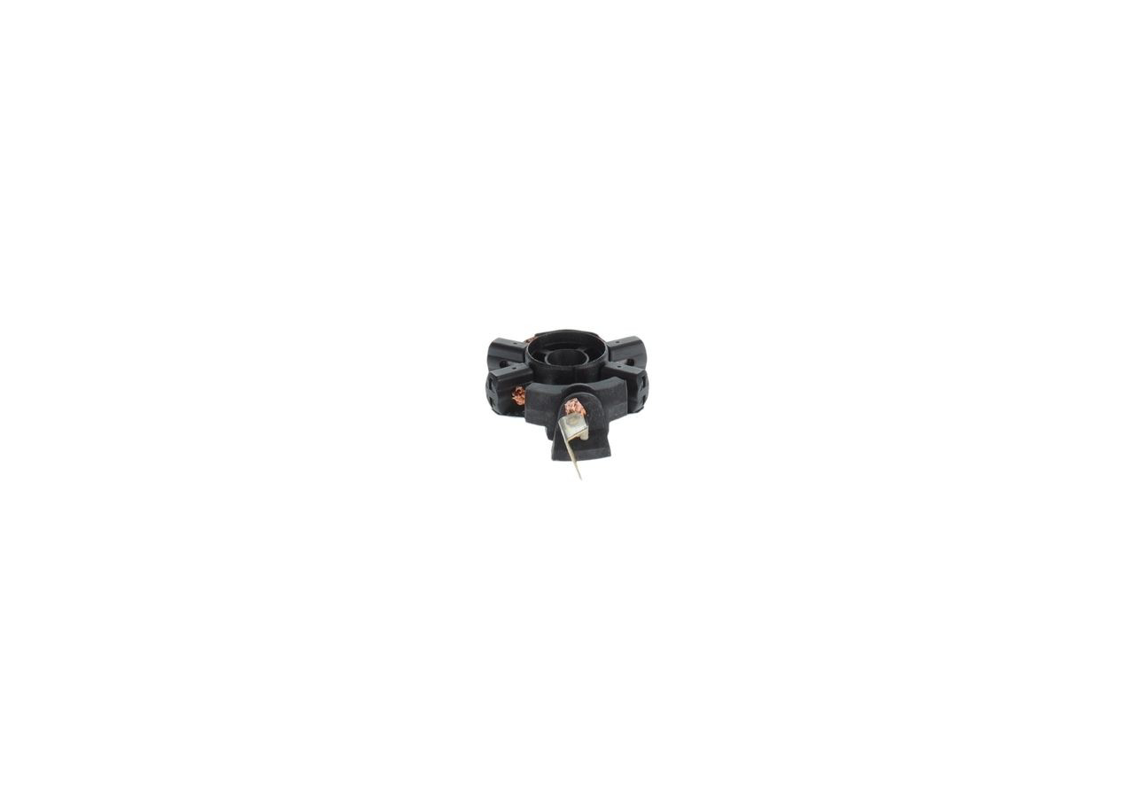 Щеткодеpжатель стартера Bosch 2004336220 ціна, від 9.07 USD