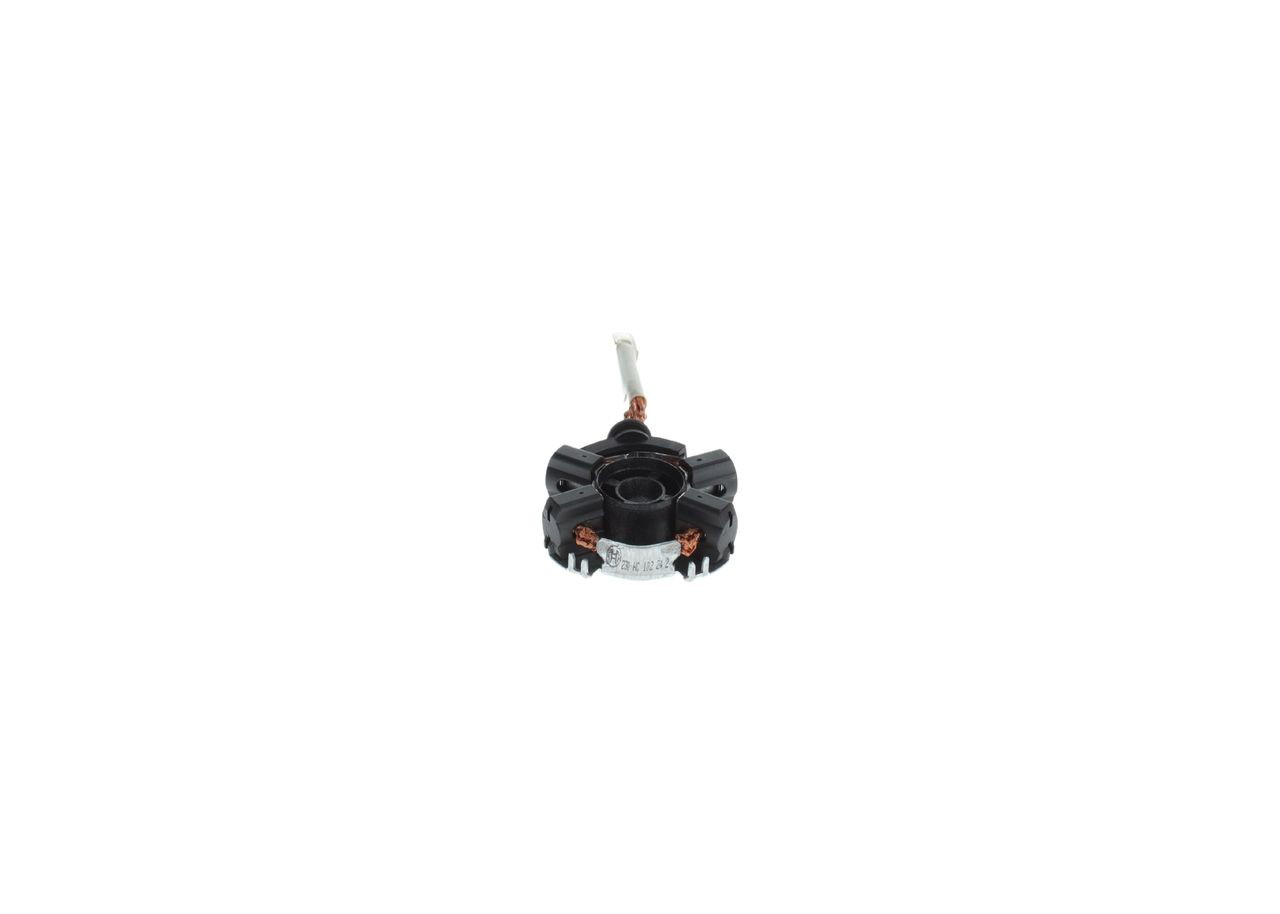 Щеткодеpжатель стартера Bosch 2004336230 ціна, від 9.37 USD