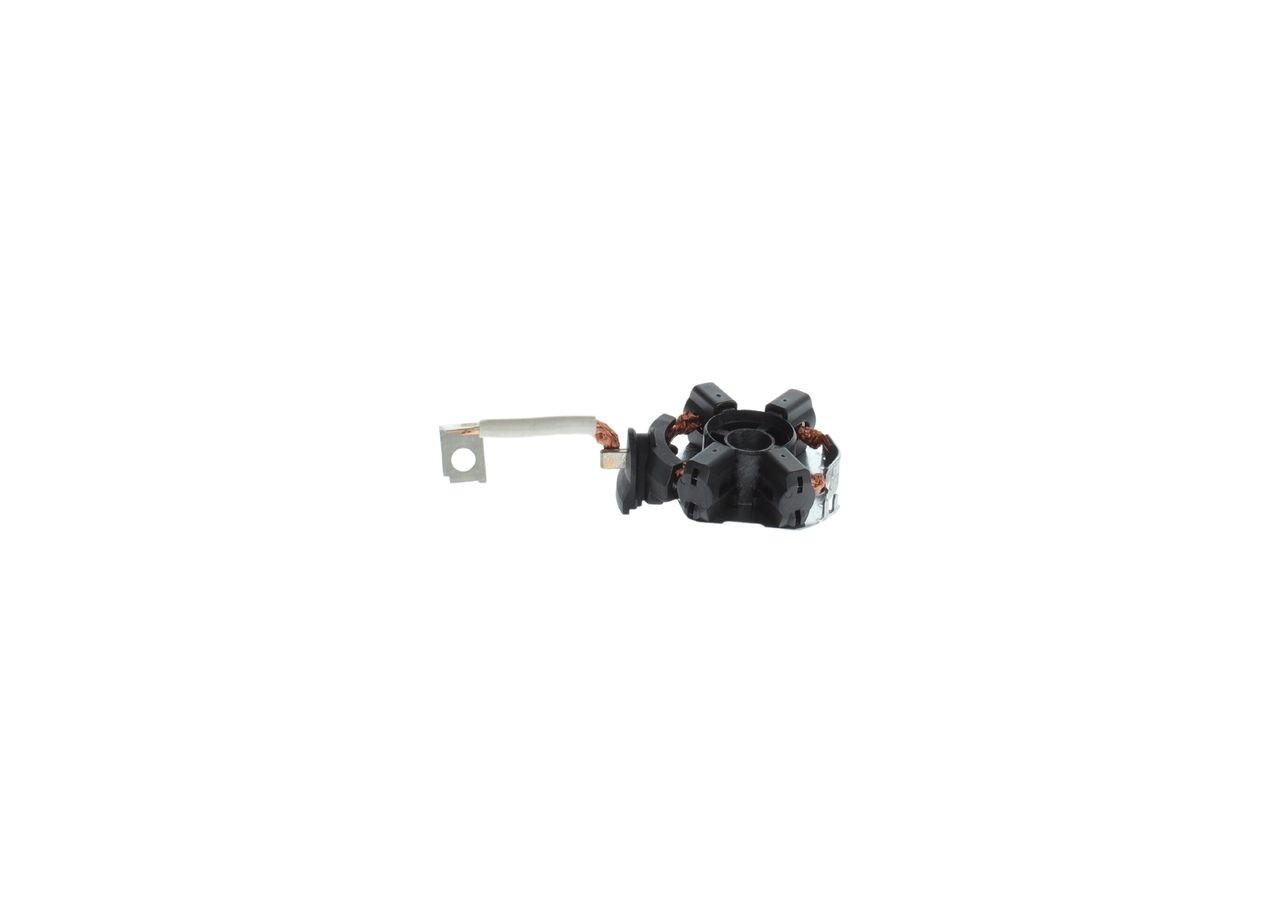 Купити 2004336230 Bosch Щеткодеpжатель стартера