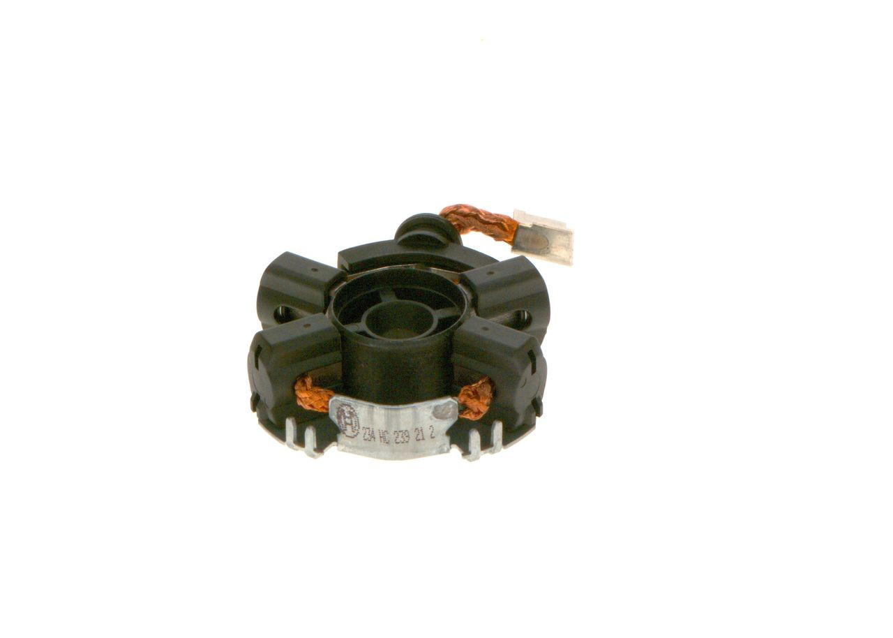 Купити 90540337 Opel Щеткодеpжатель стартера