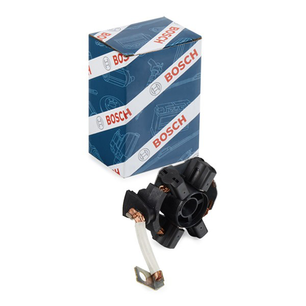 Щеткодеpжатель стартера Bosch 2004336238 ціна, від 12.68 USD