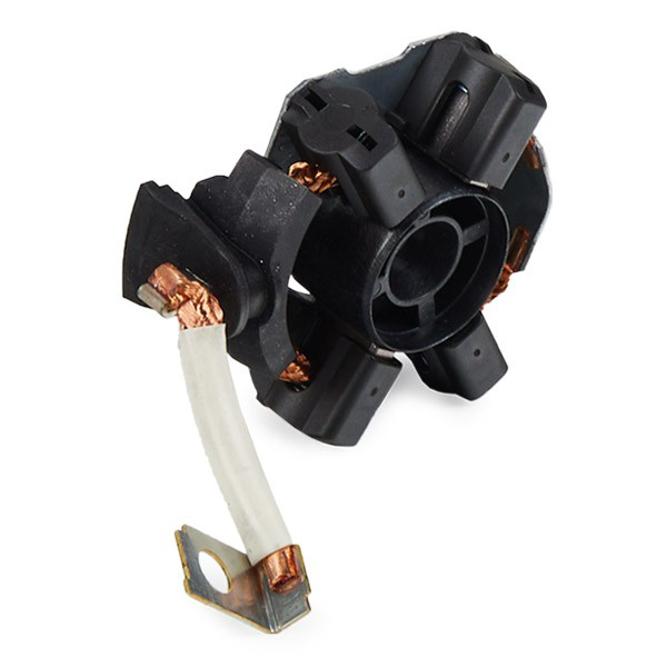 2004336238 Bosch Щеткодеpжатель стартера