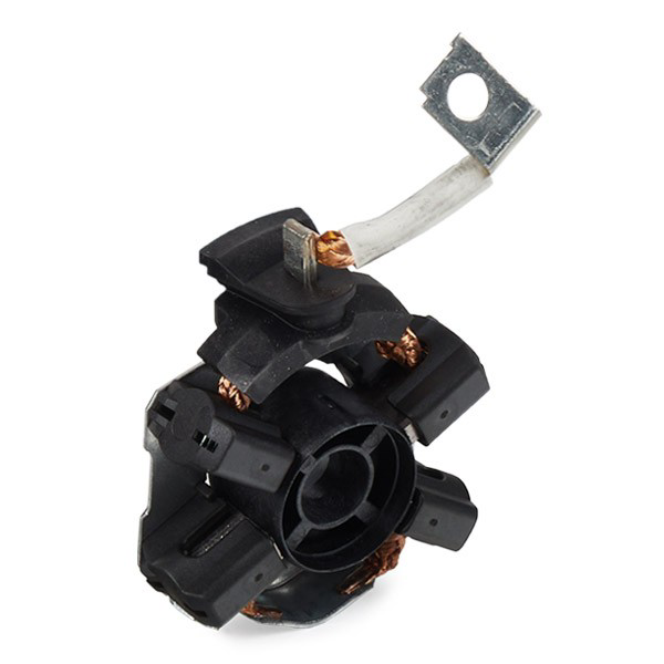 Щеткодеpжатель стартера 2004336240 Bosch