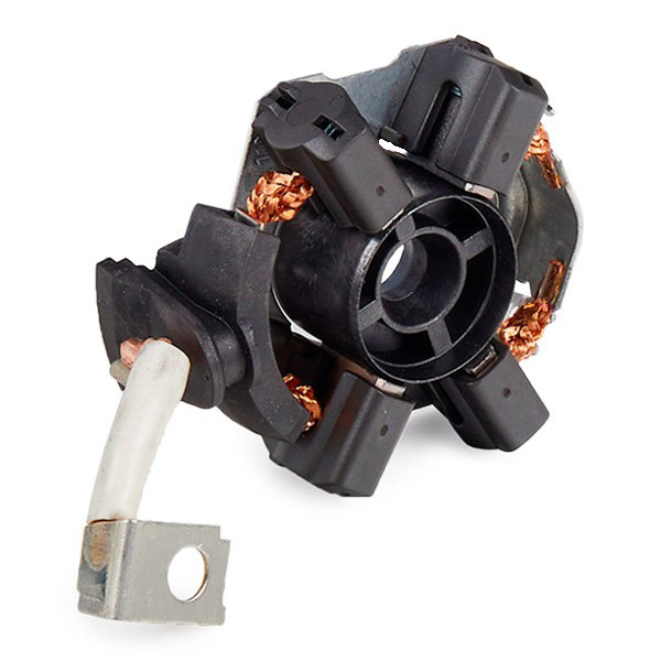 2004336240 Bosch Щеткодеpжатель стартера