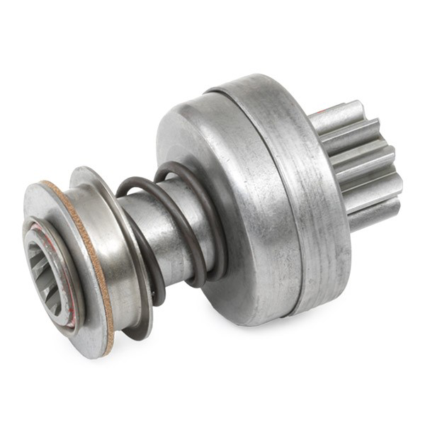 Бендикс Bosch 2006209427 ціна, від 13.80 USD