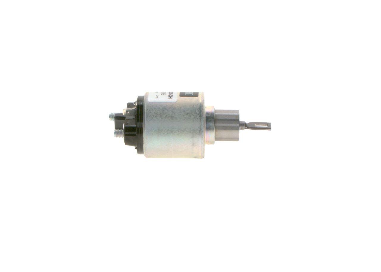 Контактор Bosch 2339303293 ціна, від 18.27 USD