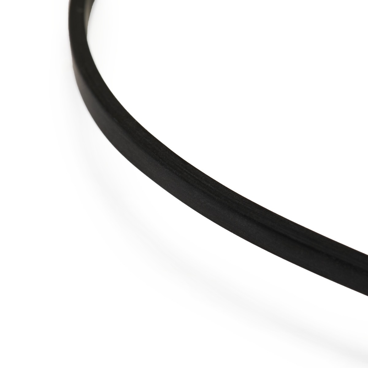 Прокладка паливного насосу ПНВТ Bosch 2420206003 ціна, від 5.95 USD