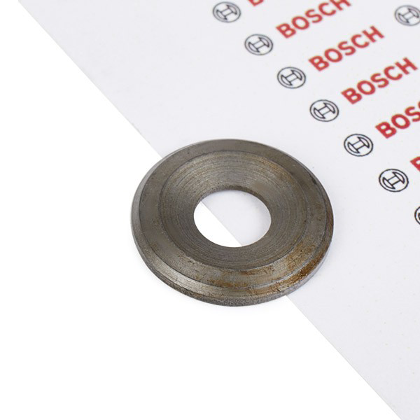 Ущільнююче кільце форсунок інжектора Bosch 2430501011 ціна, від 1.06 USD