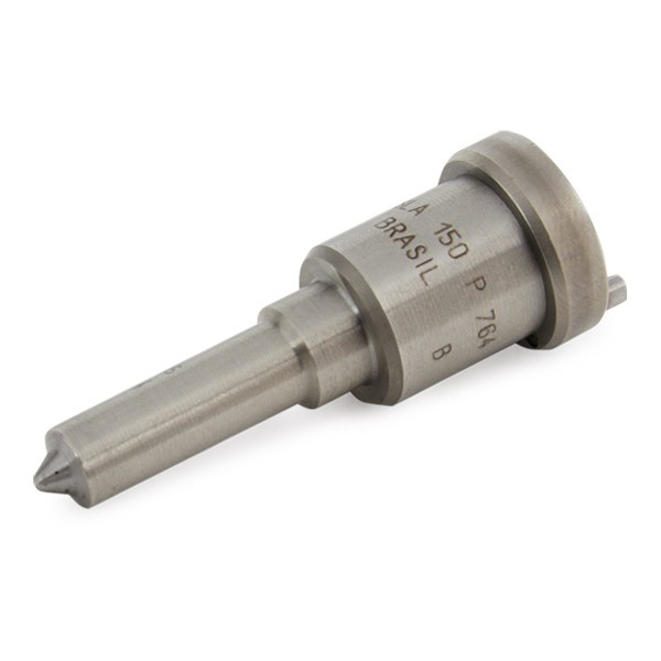 Розпилювач дизельної форсунки Bosch 2437010060 ціна, від 50.59 USD