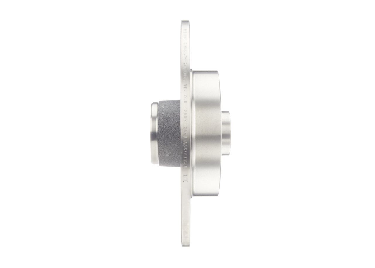  Bosch 2443461020 ціна, від 25.62 USD