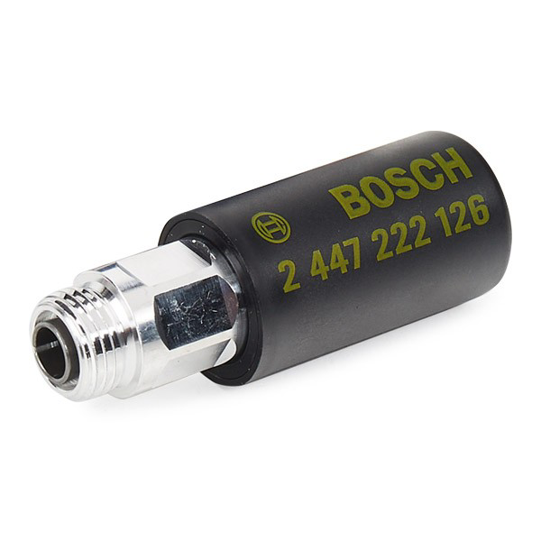 Купити 2447222126 Bosch Ремкомплект паливного насоса ручної підкачки