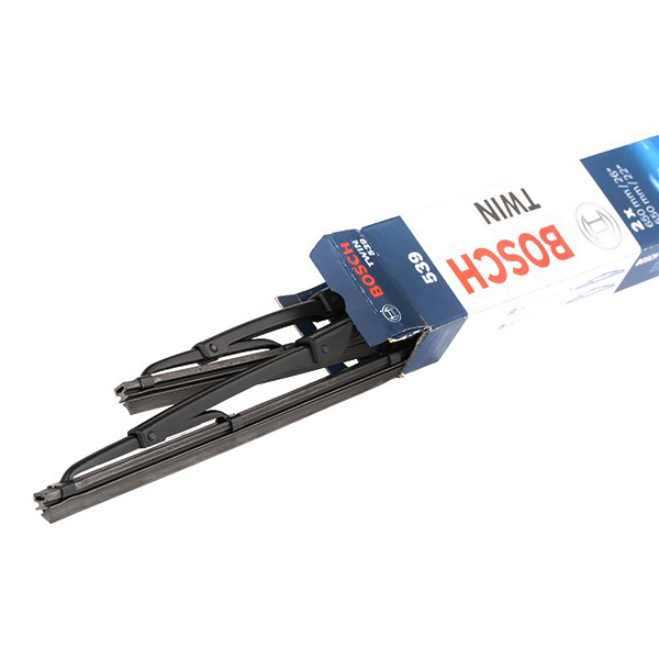 Двірники Bosch 3397001539
