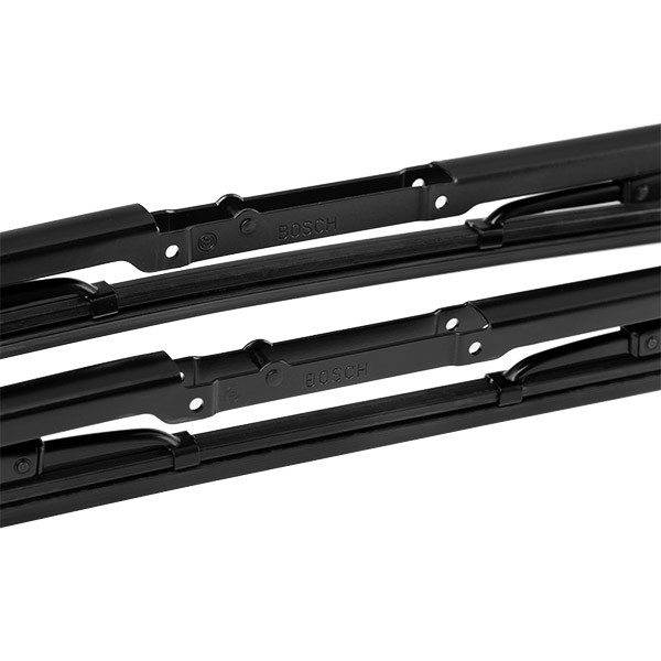 Купити 3397001866 Bosch Безконтактні двірники