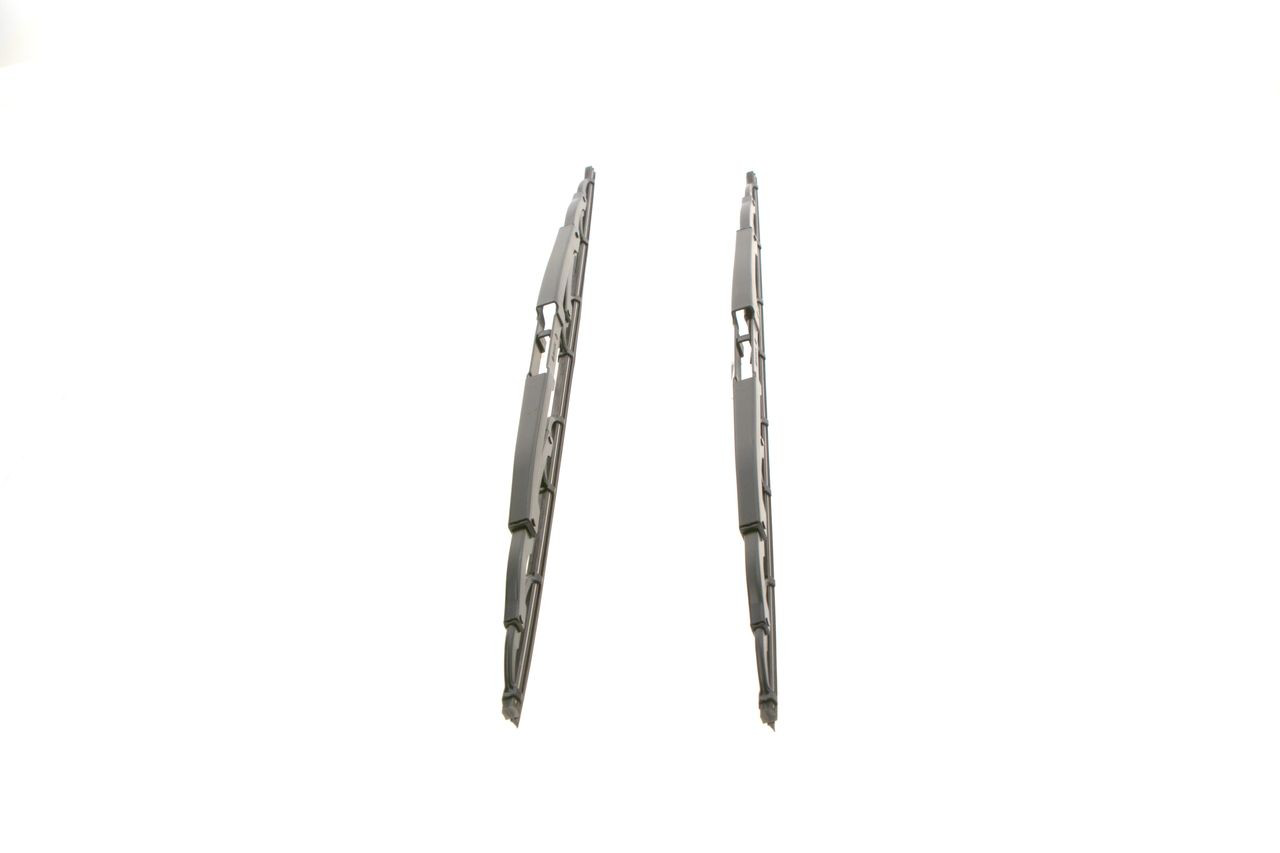 Купити 3397001909 Bosch Безконтактні двірники
