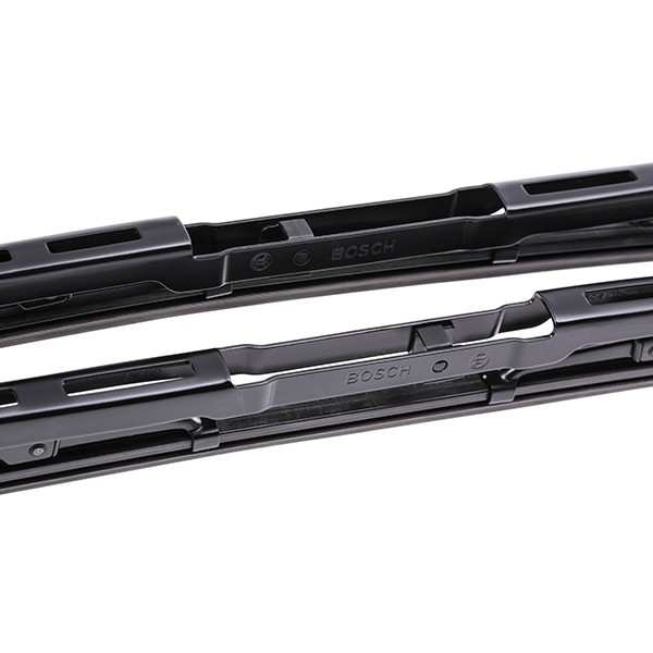 Купити 3397001909 Bosch Безконтактні двірники