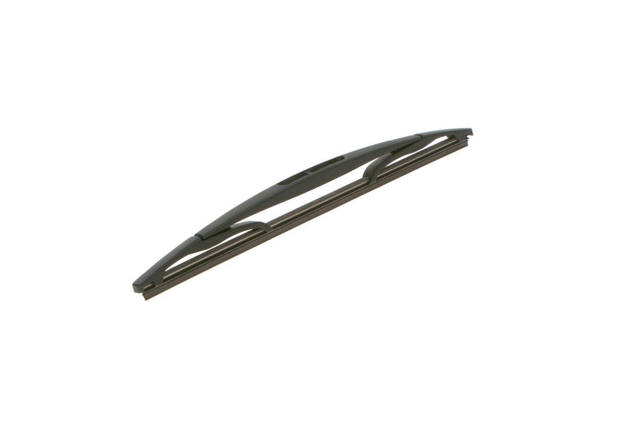 Щітка склоочисника заднього скла Bosch 3397004628 ціна, від 6.39 USD