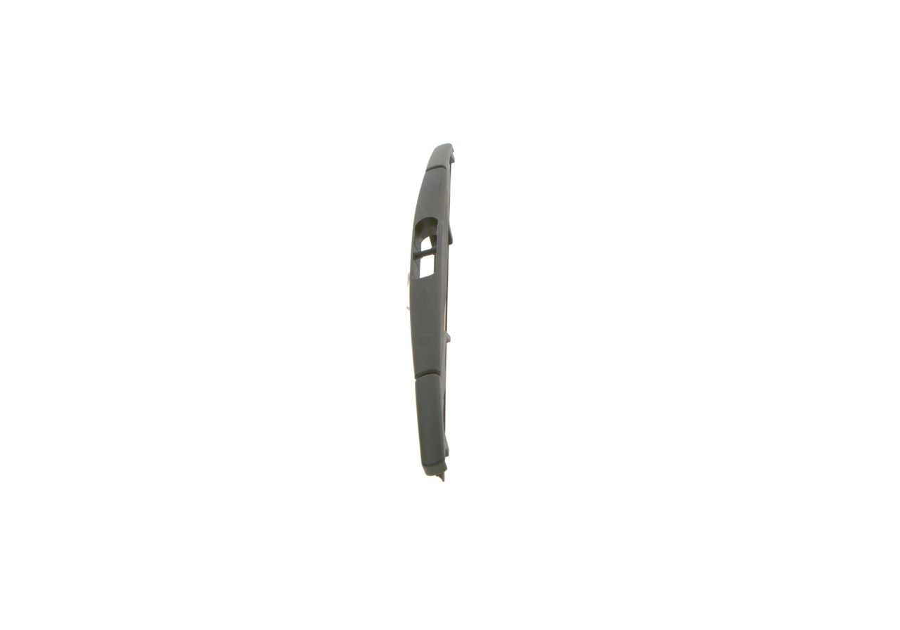 Купити 3397004628 Bosch Щітка задня