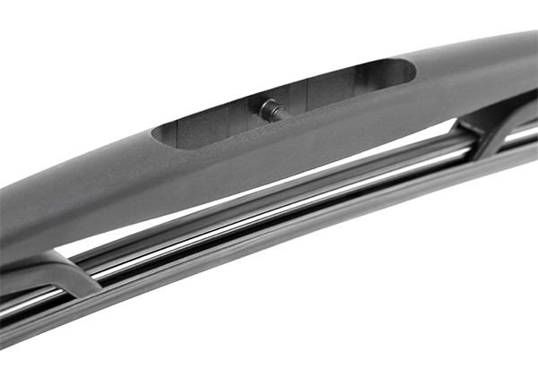 3397004628 Bosch Щітка склоочисника задня