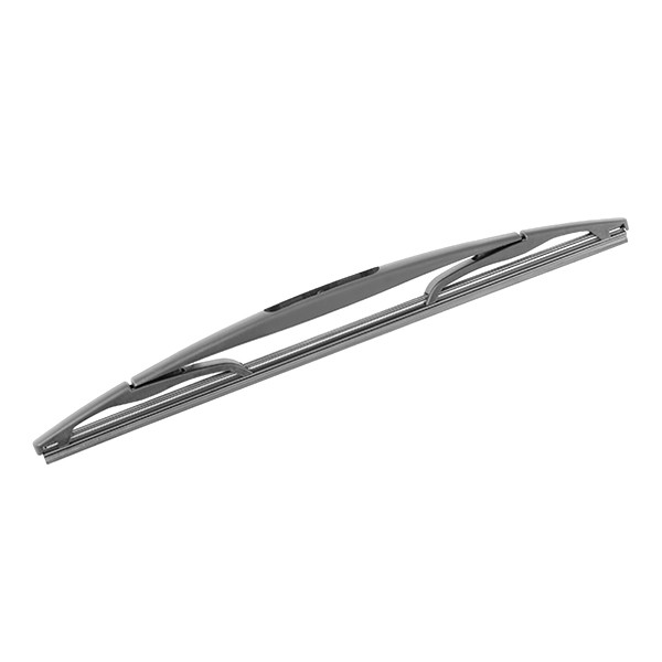 Купити 3397004628 Bosch Щітка задня