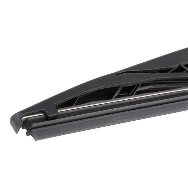 Щітка склоочисника заднього скла Bosch 3397004631 ціна, від 6.64 USD