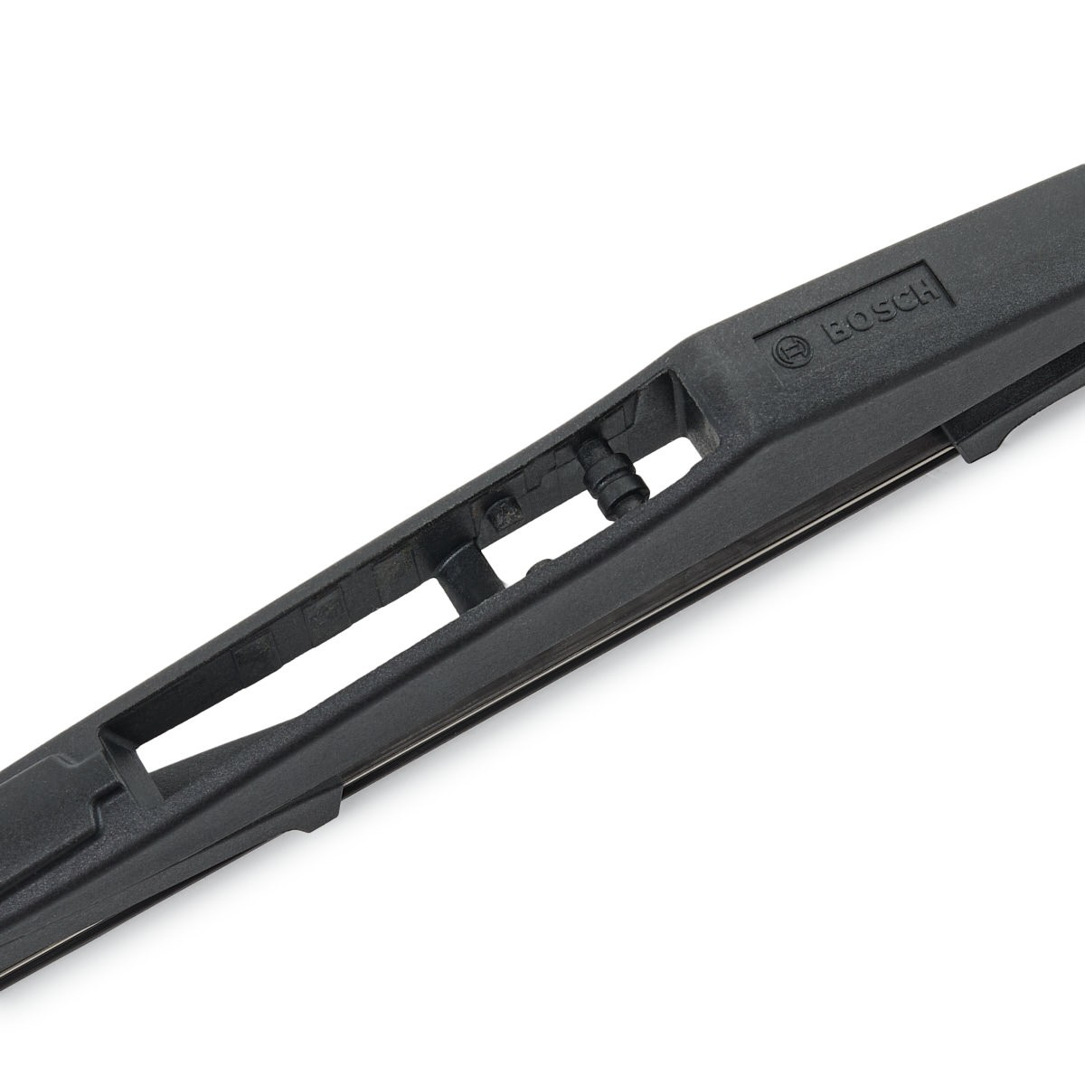 Двірник задній Bosch 3397004633