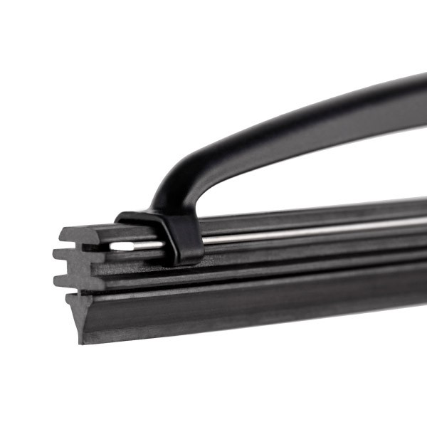 3397004756 Bosch Щітка склоочисника задня