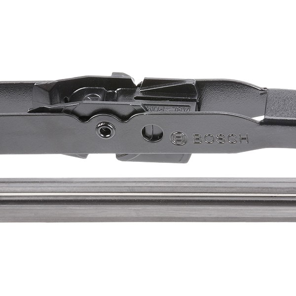 Купити 3397004756 Bosch Щітка задня