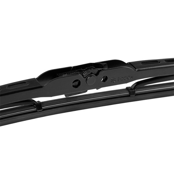 3397004758 Bosch Щітка склоочисника задня