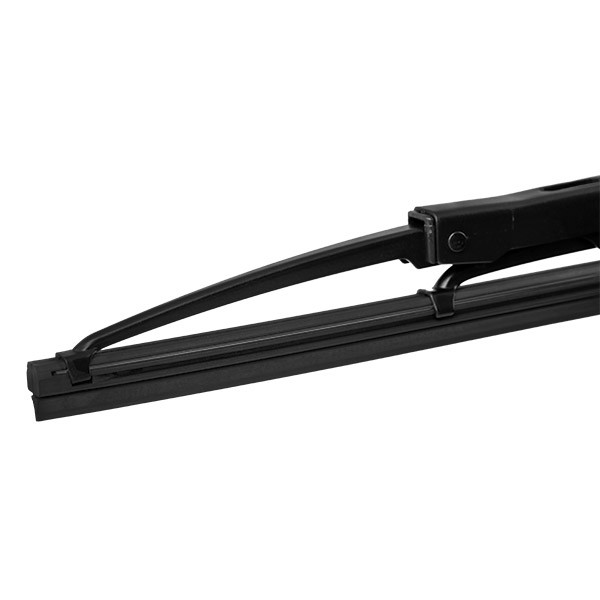Щітка склоочисника заднього скла Bosch 3397004758 ціна, від 7.49 USD