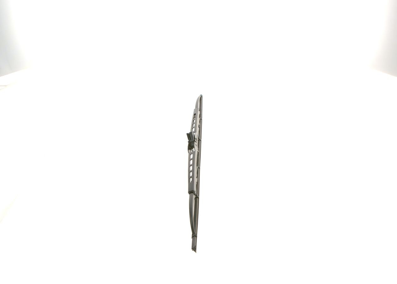 Щітка-двірник лобового скла, водійська Bosch 3397004762 ціна, від 6.70 USD