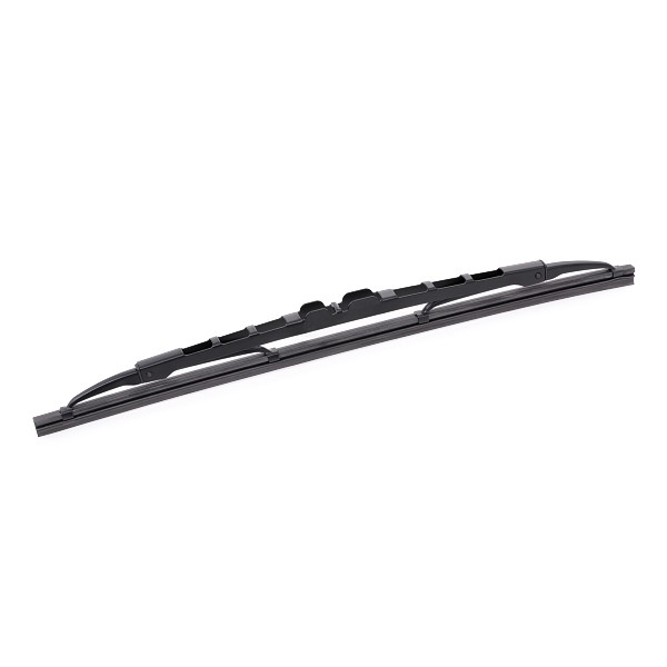 Щітка склоочисника заднього скла Bosch 3397004874 ціна, від 8.58 USD