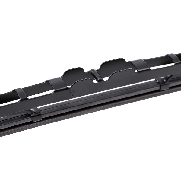 3397004874 Bosch Щітка склоочисника задня