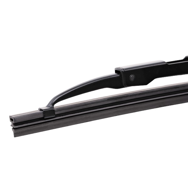 Щітка склоочисника заднього скла Bosch 3397004874 ціна, від 8.76 USD