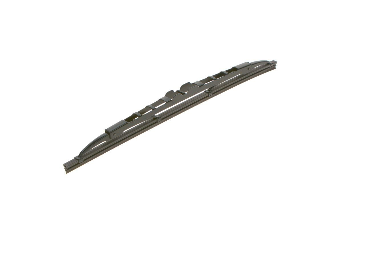 Купити 3397004874 Bosch Щітка задня