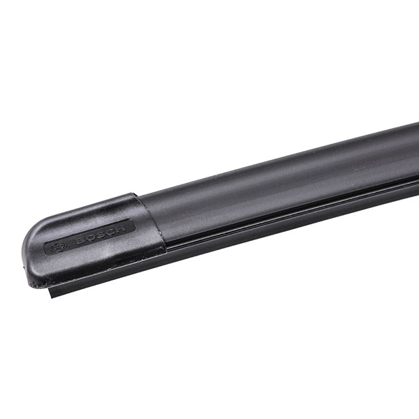 Купити 3397006803 Bosch Щітка-двірник лобового скла, водійська
