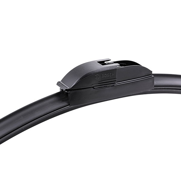 Щітка-двірник лобового скла, водійська Bosch 3397006803 ціна, від 15.38 USD