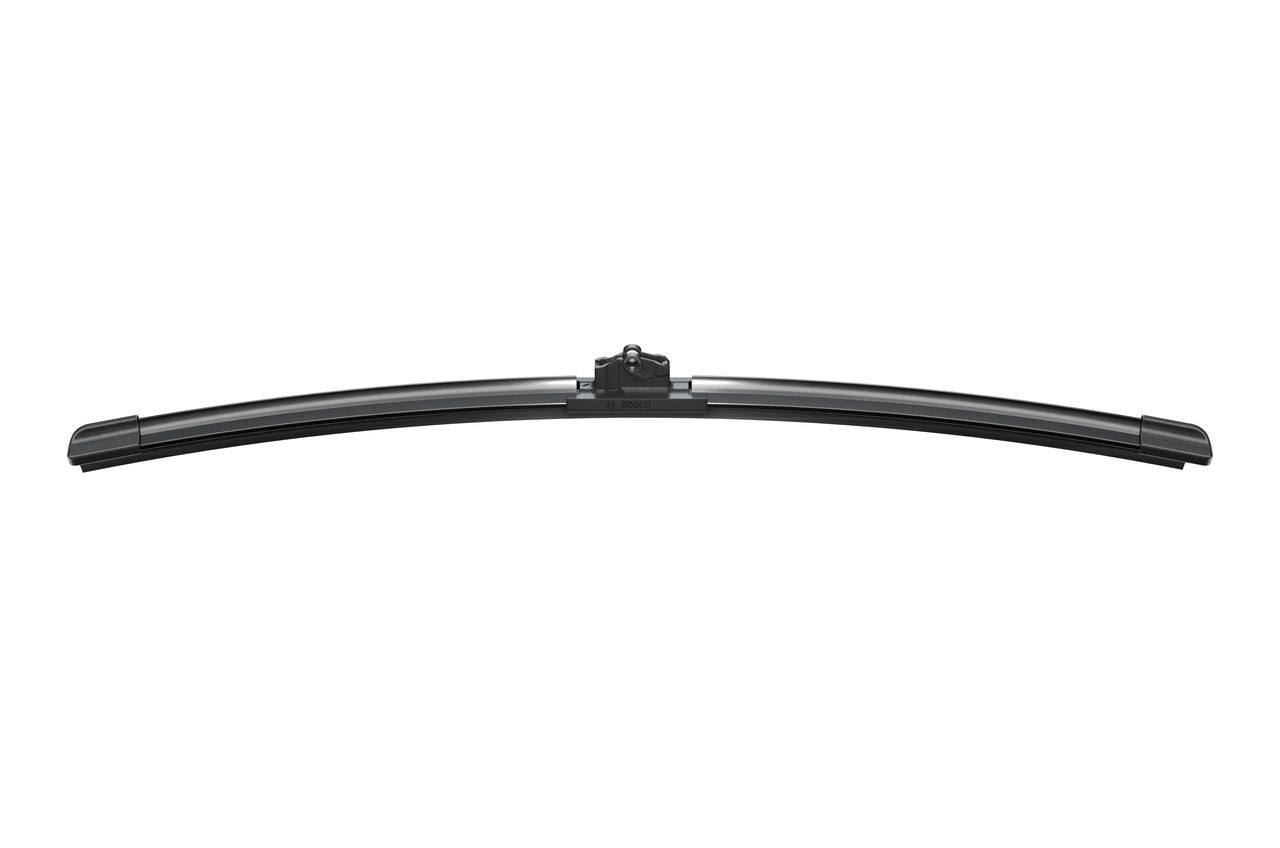 3397006831 Bosch Щітка склоочисника лобового скла, пасажирська