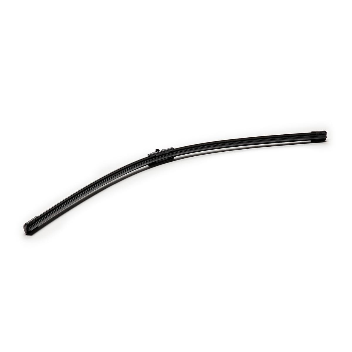 Щітка-двірник лобового скла, водійська Bosch 3397006838 ціна, від 11.94 USD