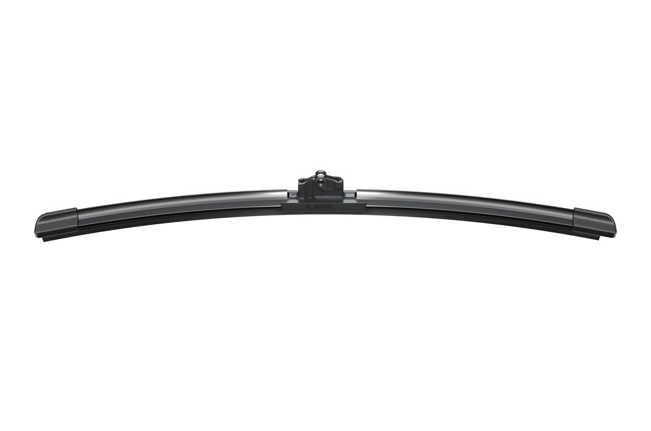 Щітка-двірник лобового скла, пасажирська Bosch 3397006942 ціна, від 9.10 USD