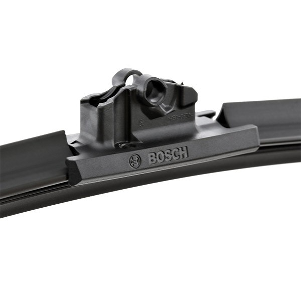 Щітка-двірник лобового скла, пасажирська 3397006943 Bosch