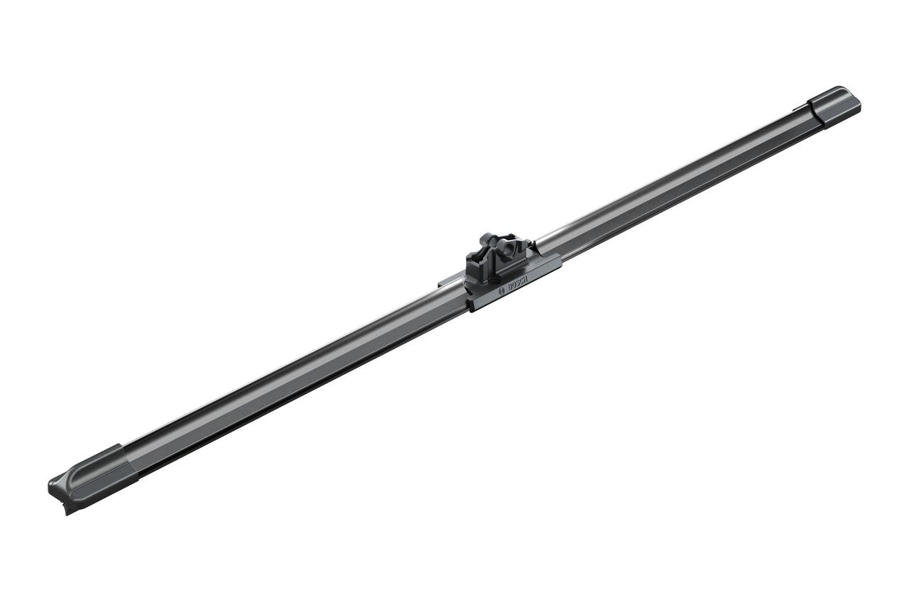 3397006946 Bosch Щітка склоочисника лобового скла, пасажирська