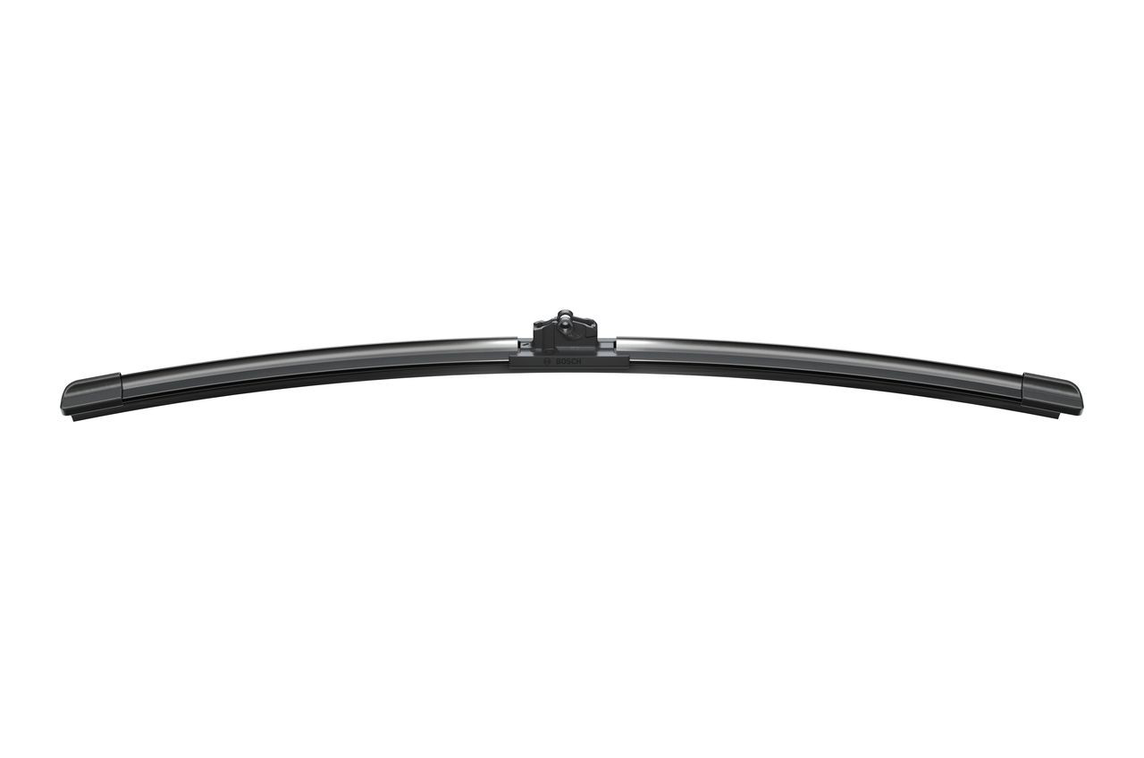 Щітка-двірник лобового скла, пасажирська Bosch 3397006946 ціна, від 11.90 USD