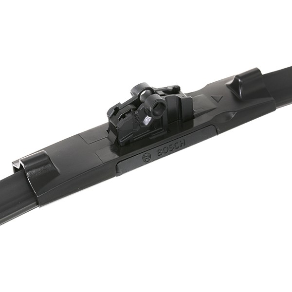 3397006948 Bosch Щітка склоочисника лобового скла, пасажирська