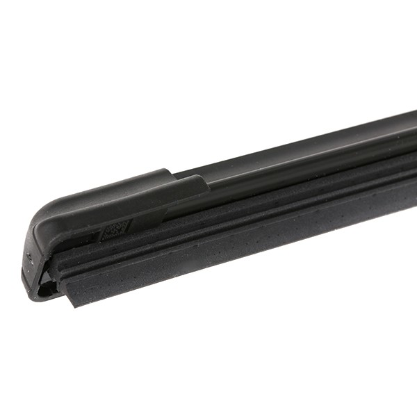Купити 3397006948 Bosch Щітка-двірник лобового скла, пасажирська