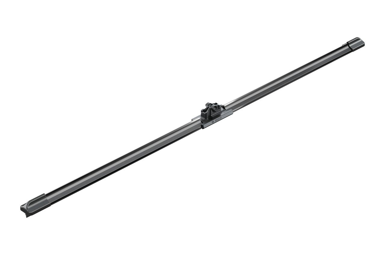 3397006951 Bosch Щітка двірника ліва