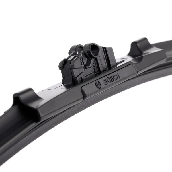3397006951 Bosch Щітка склоочисника лобового скла, водійська