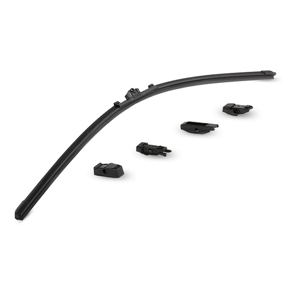 Купити 3397006952 Bosch Щітка-двірник лобового скла, водійська