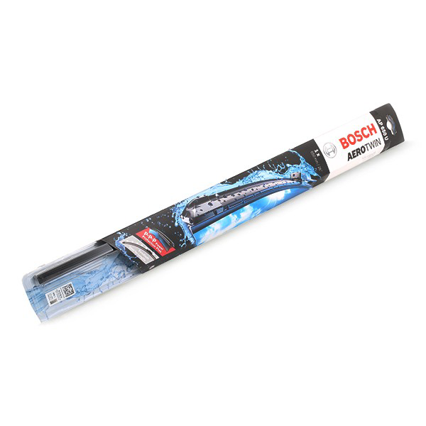 Щітка-двірник лобового скла, водійська Bosch 3397006952 ціна, від 15.07 USD